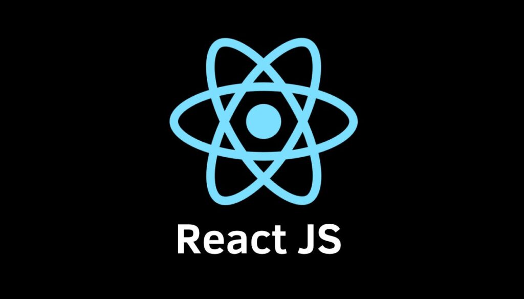 Where we use closure in react?